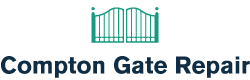 best gate repair company of Compton