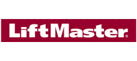 liftmaster gate repair experts Compton